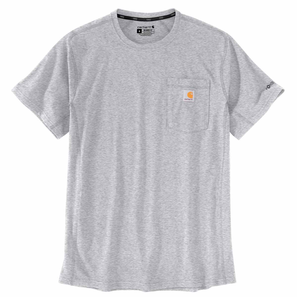 Carhartt Force Sale